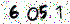 画像の数字をご入力ください